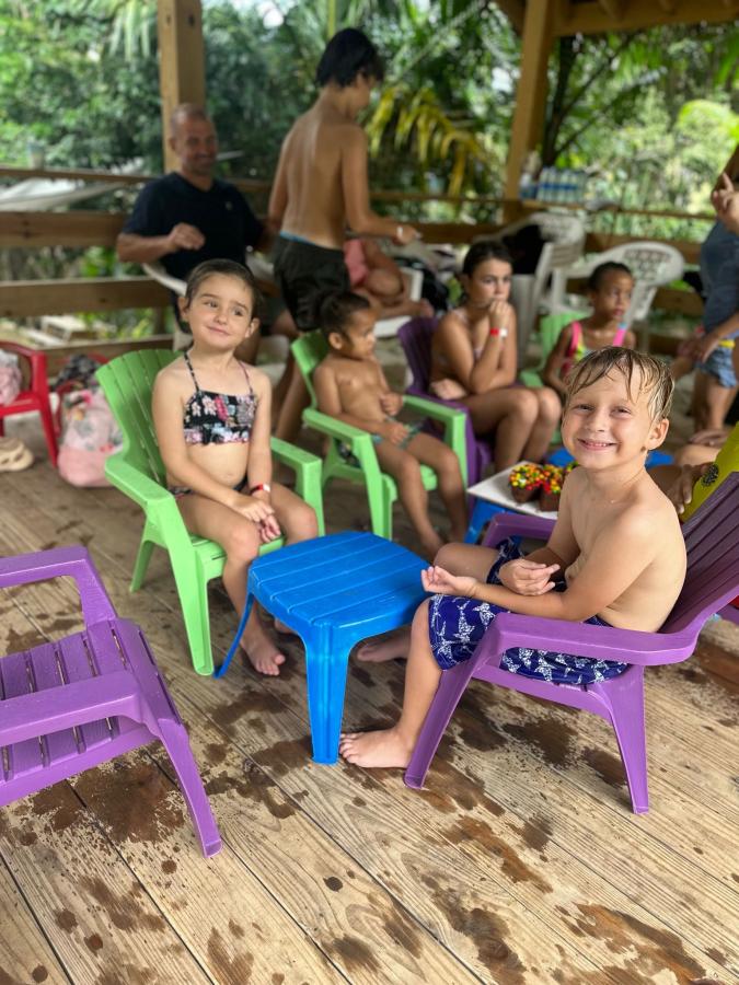 Elloz Beach Volley anniversaire enfant