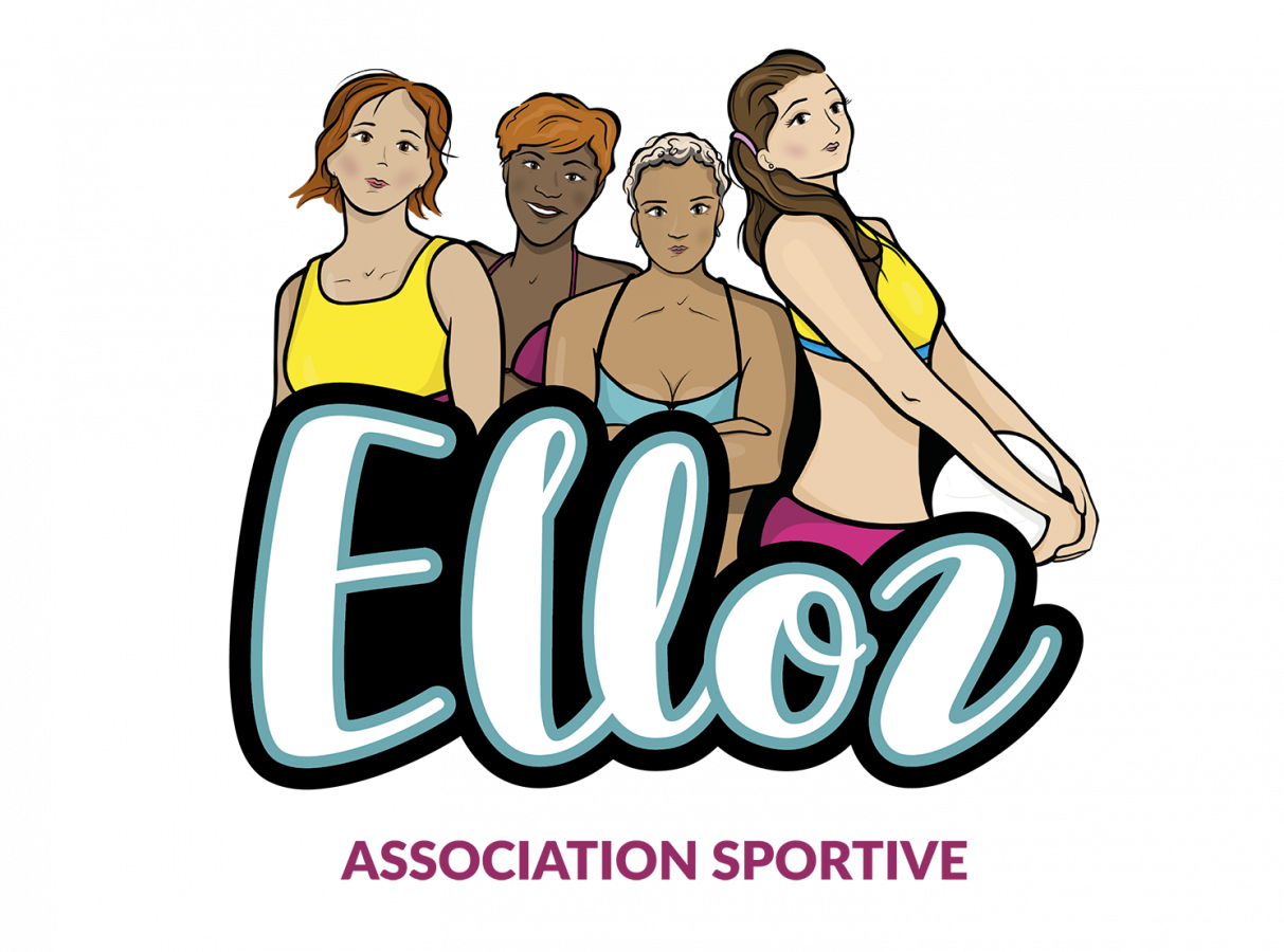 elloz beach volley saint martin beachvolley sxm